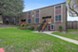 Green Oaks at Medical - Exterior - Photo 5 of 22