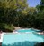 Waters at Barton Creek - Pool - Photo 5 of 25