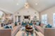 Amherst - Clubhouse - Photo 8 of 22