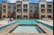 Palladium McKinney - Pool - Photo 2 of 10