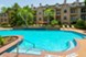 Post Oak at Woodway - Pool - Photo 5 of 11
