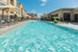 Avenues at Carrollton - Pool - Photo 7 of 34