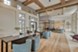 Monterey Ranch - Clubhouse - Photo 6 of 20