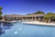 Atlantic Grand Oaks - Pool - Photo 3 of 17