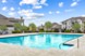 Nova North - Pool - Photo 5 of 27