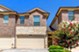 Townes on Tenth - Exterior - Photo 6 of 27