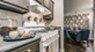 Volara - Dining/Kitchen - Photo 8 of 14