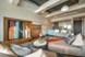 Mosaic Dallas - Living - Photo 3 of 8