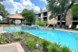 Abbey at Copper Creek - San Antonio, TX - Photo 1 of 15
