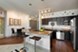 Centreport Lake - Dining/Kitchen - Photo 8 of 9