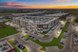 Arden at Kohler's Crossing - Aerial View - Photo 2 of 24