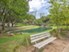 Pavilions at Pebble View - Courtyard - Photo 6 of 21