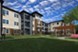Sadler House - Exterior - Photo 3 of 10