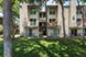 Canyon Creek - Exteriors - Photo 2 of 18