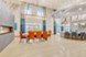 Archer Medical District - Clubhouse - Photo 7 of 25