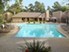 Lexington Luxury Living - Pool - Photo 6 of 15