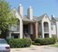 Park West - Exterior - Photo 3 of 18