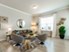 Berkshire Creekside - Living - Photo 3 of 15