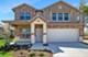 Woodlands Terrell - Terrell, TX - Photo 1 of 10