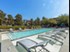 Avery on Southwestern - Pool - Photo 6 of 32