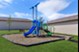 Blacksand Legacy at Midlothian Meadows - Playground - Photo 7 of 19