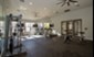 Halston on Frankford - Fitness - Photo 7 of 11