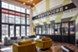 Westhouse Flats - Lobby - Photo 8 of 25