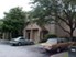 Woods of Elm Creek - Exterior 2 - Photo 3 of 7