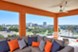 Addison Medical Center - Rooftop Deck - Photo 3 of 18