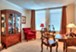 Forum at Park Lane - Living - Photo 7 of 10