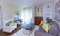 Brandon Oaks - Living - Photo 5 of 6