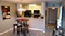 Grove on Gladstell - Dining - Photo 7 of 11