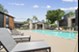 Cypress Creek Crossing - Pool - Photo 6 of 22