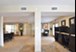 Country Club Place - Clubhouse - Photo 7 of 22