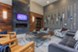 Bell Lakeshore - Lounge - Photo 7 of 28
