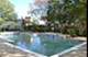 Braeswood Atrium - Pool - Photo 4 of 7