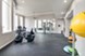 Village at Bunker Hill - Fitness - Photo 5 of 16