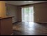 Fredericksburg Place - Living Room - Photo 5 of 6