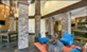 Cayman Las Colinas - Clubhouse - Photo 6 of 19