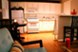 Greystone - Living Area - Photo 7 of 24