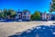 Waters Edge Villas - Exterior - Photo 3 of 48