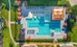Retreat at Vintage Park - Aerial View - Photo 2 of 20