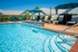 Sunstone Village - Pool - Photo 2 of 22