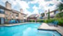 Huntington Cove Townhomes - Pool - Photo 8 of 40