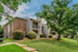Cottages at Bedford - Exterior - Photo 2 of 48