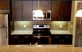 West Lake Park - Kitchen - Photo 8 of 8