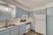 Creekline - Kitchen - Photo 8 of 15