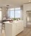 Sterling at Regent Square - Dining/Kitchen - Photo 5 of 9