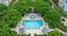 Chateau McKinney - Aerial View - Photo 2 of 28