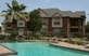 Bent Oaks - Pool Area - Photo 2 of 3